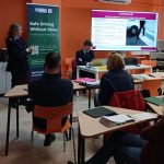 Nuove competenze per una mobilità sicura: al via la formazione docenti 