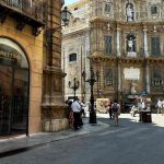 Il mito della Dolce Vita, tra caffè e fotografia: Morettino presenta la collezione “The Italian Grand Tour” e gli scatti di Nicola Scafidi