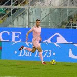 Palermo-Juve Stabia, tanti dubbi per Inzaghi: le probabili formazioni