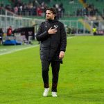 La vittoria sul Padova, il saluto di Brunori: fine 2025 all’insegna delle emozioni per il Palermo | GALLERY