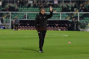 PALSAMP0009 Inzaghi
