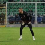 Palermo, infortunio Joronen: portiere costretto a operarsi