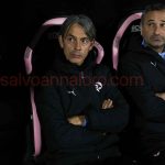 Palermo, a Modena Inzaghi vuole continuità di risultati: le probabili formazioni