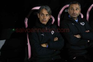 Inzaghi