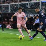 Serie B, Palermo-Mantova 2-0 LIVE: calcio di rigore per il Mantova, ingenuità di Blin