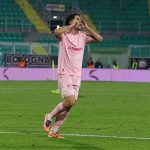 Monza – Palermo, le pagelle: Ranocchia e Pohjanpalo irriconoscibili, si salva solo Johnsen