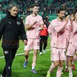 Palermo-Entella, Inzaghi vuole la A ma non per “fare la comparsa”: le probabili formazioni