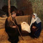 Cammarata celebra la XX edizione del suo Presepe Vivente: un viaggio tra memoria, fede e tradizione siciliana