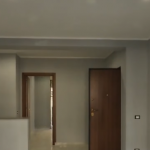 Emergenza abitativa a Palermo, assegnato l’immobile vandalizzato e incendiato a ottobre