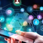 Copertura dei media digitali che influenza la percezione pubblica delle politiche del casinò 