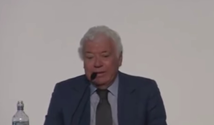 Screenshot_20251201_102557