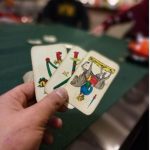 Palermo tra tradizione e nuove abitudini digitali: come evolve il modo di divertirsi in città