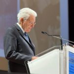 Palermo Capitale italiana del Volontariato, Mattarella: “I volontari sono veri e propri patrioti”