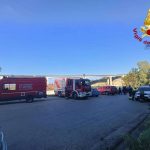 Auto abbandonata sulla A29, scattano le ricerche: trovato senza vita un 57enne di Capaci