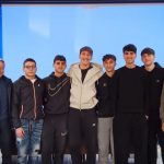 Bagheria celebra gli Azzurri d’Italia e i campioni del Running Sicily, tra i premiati la mezzofondista Maria Colajanni