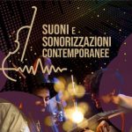 Suoni e Sonorizzazioni Contemporanee, al via il percorso creativo col primo laboratorio ERSU