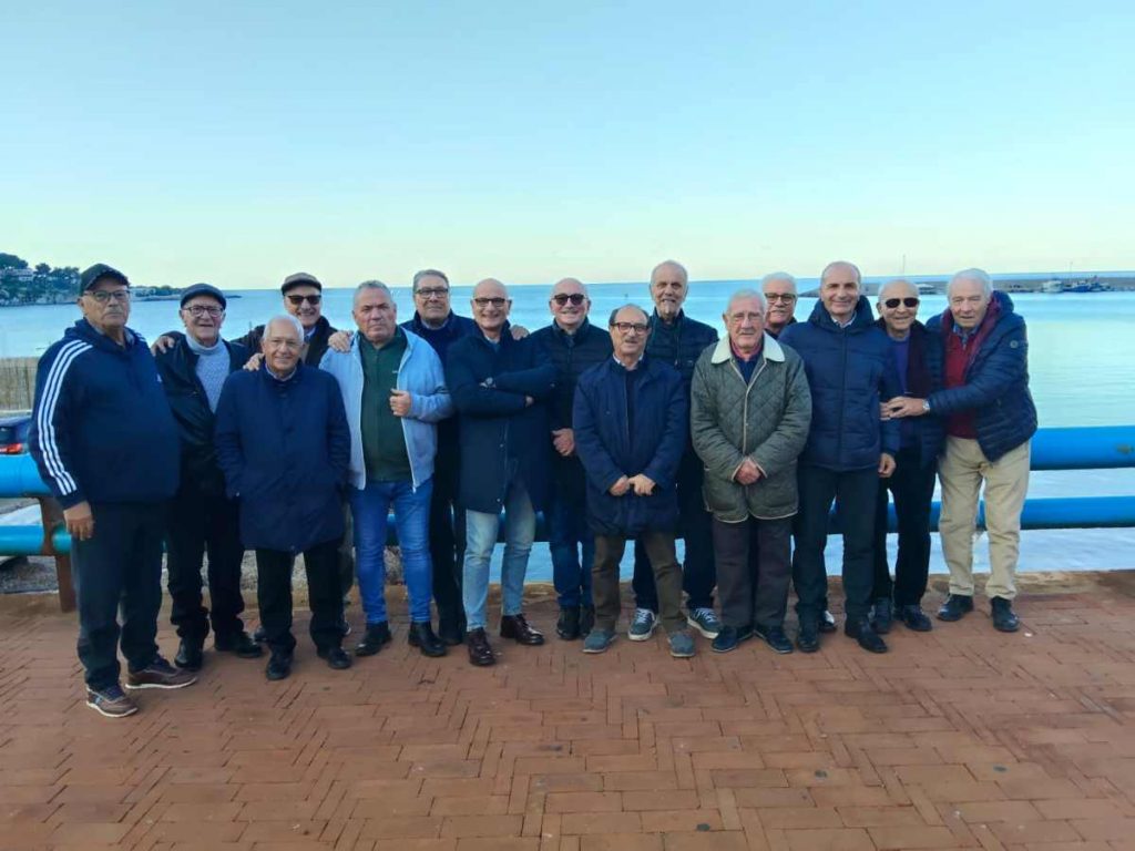 WhatsApp Image 2025-12-15 at 11.24.03