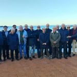 “Da Migliore il Meglio”: l’amarcord di Natale degli ex dipendenti, una famiglia oltre il tempo