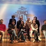 WhatsApp Image 2025-12-15 at 15.17.01 (1)