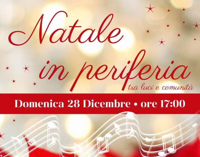 WhatsApp Image 2025-12-23 at 16.46.35