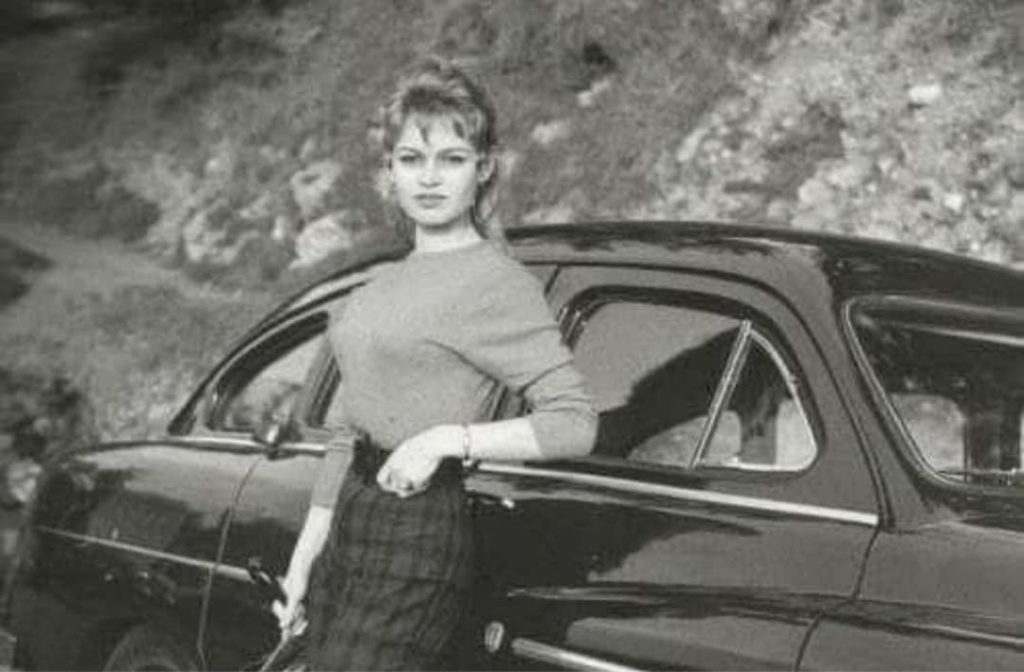 befunky_2025-11-0_10-56-11