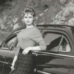 È morta Brigitte Bardot, aveva 91 anni