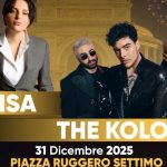 capodanno-palermo (1)