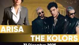 capodanno-palermo (1)