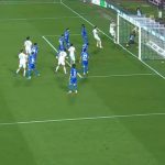 Empoli – Palermo, le pagelle: Pohjanpalo e Joronen assi finlandesi, buon lavoro sugli esterni