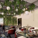 terrazze santamarina3 (1)