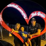 612087136_18034637717758516_118962977155406175_n