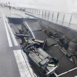 Maltempo in Sicilia, la prima stima dei danni arriva a 740 milioni di euro: deliberato stato di emergenza