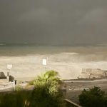 “Danni per oltre mezzo miliardo”, la Sicilia verso lo stato di emergenza: Schifani convoca seduta straordinaria