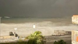 618807205_1438484684528409_8465726436334268862_n (1)