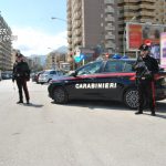 “Cavallo di ritorno” per un motociclo, 23enne arrestato: incastrato dai social