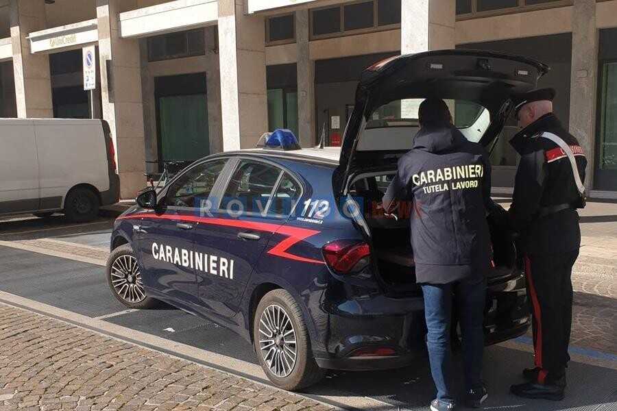 CC Tutela Lavoro (1)