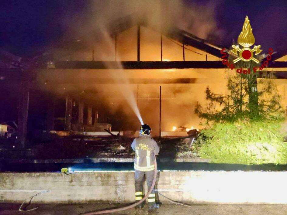 IMG-20260106-WA0061-compressed