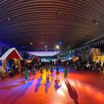 IMG-20260108-WA0020-compressed