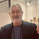 Manfredi Barbera imprenditore olio