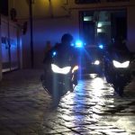 Palermo, sorpresi a rubare un’auto: arrestati due minori per furto aggravato
