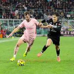 Il Palermo vince l’Anglo Palermitan Trophy, vittoria 2-0 con il Melbourne City