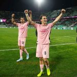 Palermo-Spezia, vittoria di misura per i rosa: la fotogallery