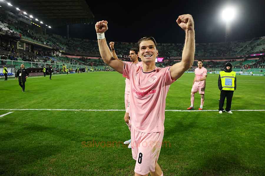 PALSPE0144 Jacopo Segre