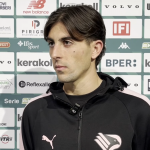 Palermo, Ranocchia: “Fatta gara all’altezza, ma non siamo del tutto contenti del risultato”