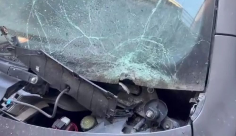 Screenshot_20260101_175143-compressed