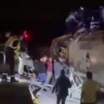 Screenshot_20260119_081520_com.android.chrome_edit_3727085064014