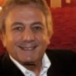 Lutto a Palermo, è morto il direttore artistico del Teatro Al Massimo Aldo Morgante