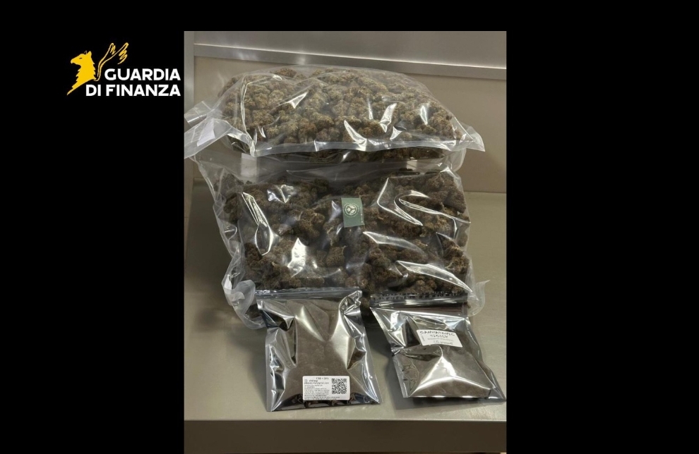 Screenshot_20260130_110042