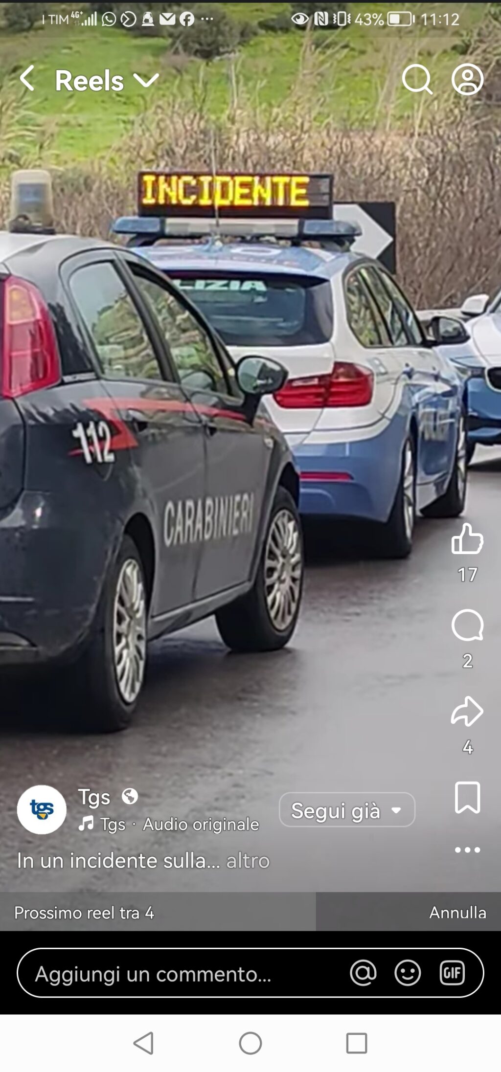 Screenshot_20260130_111219_com.facebook.katana