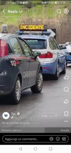 Screenshot_20260130_111219_com.facebook.katana